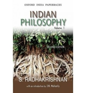 indian-philosophy-volume-1-400x400-imad8zmdnhyxq4vu